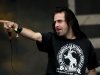 Lamb of God's Randy Blythe Indicted for Manslaughter