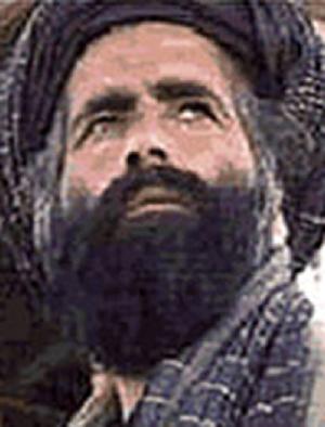 Mullah Omar&#39;s death poses an existential crisis&nbsp;&hellip;