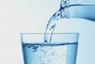 多喝水很健康？一天應該喝多少？