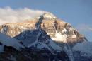 Mt. Everest Avalanche: Is Climate Change to Blame?