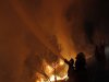 Επί 20 μέρες καίει η φωτιά στην Καλιφόρνια – Στάχτη χιλιάδες στρέμματα