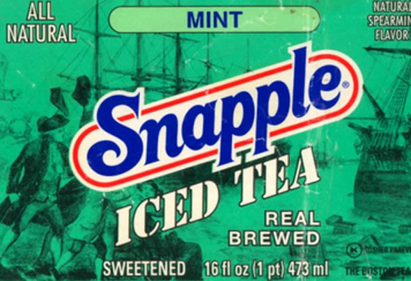 22-snapples-mint-iced-tea-was-taken-off-the-shelves-back-in-2007-jpg_171249.jpg