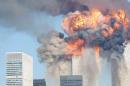 9/11 Commission Releases 28 Page Classified Report on Saudi Ties to 9/11