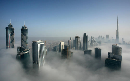 Sống trên mây ở xứ sở giàu có Dubai Du8-jpg_085746