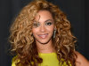 Beyonce Pens Letter to Obama