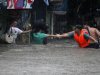 Φιλιππίνες: «Κόκκινος» συναγερμός στη Μανίλα από τις πλημμύρες