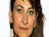 Κρήτη: Καταδικάστηκαν 3 γιατροί τα ξημερώματα για τον θάνατο της εγκύου Μαρίας Βουλγαρίδη!