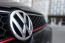 US judge 'strongly inclined' to back $15 bn VW settlement