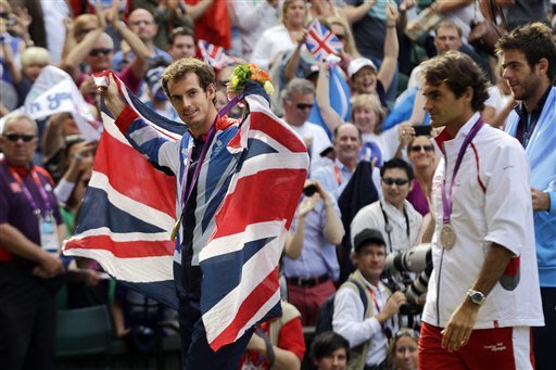 2. Andy Murray - Page 6 201208051104398861281-p2