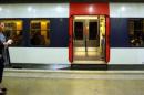 Transports en île-de-France : le préavis de grève sur le RER B a été levé