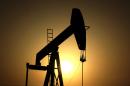 Surging oil production, low prices to challenge Doha meeting