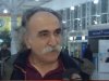 Αγάθωνας Ιακωβίδης: «Δυσφημιστήκαμε στην εκπομπή του Λαζόπουλου, δεν διαφημιστήκαμε»