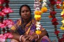 Unlike Bangladeshi Muslims or Hindus in neighbouring India and Nepal, Bangladeshi Hindu women can't divorce
