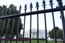 White House Intruder Identified as Iraq Veteran While Politicians Take Aim at Secret Service