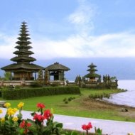 Bali Termurah di Dunia
