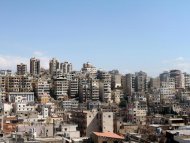 لبنان.. مقتل 3 أشخاص في طرابلس 1-530148