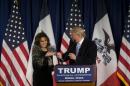 Obama: Trump's rise can be traced back to Palin