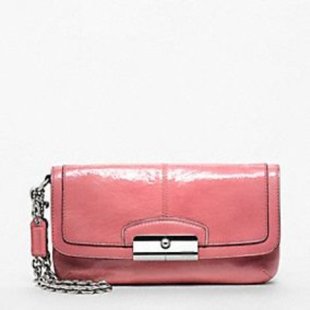 Coach Handbags New 2012