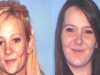 Britny Haarup, Ashley Key: Bodies of 2 Missing Missouri Sisters May Been  Found