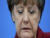 Αυτοκράτειρα της λιτότητας η Μέρκελ – Για λίγες έδρες έχασε την αυτοδυναμία – Έρχεται ο «μεγάλος» συνασπισμός με τους Σοσιαλδημοκράτες