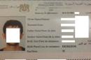 ISIS Has Whole Fake Passport 'Industry,' Official Says
