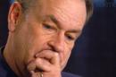 Not Even Video Can Support Bill O'Reilly's "Combat Zone" Claims