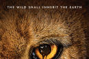 "Zoo" premieres tonight, June 30, on CBS.