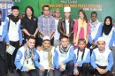 'AKSI' Indosiar Dapat Respon Baik dari Masyarakat