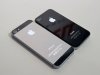 Hands-on with fake iPhone 5 shows real changes coming to next iPhone [video]