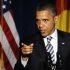 In Romney Deficit Plan, Obama Campaign Sees Class Divide