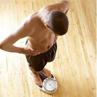 белковая диета и бег или как набрать вес методы диета питание средства