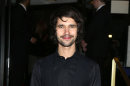 Ben Whishaw is being linked to In The Heart Of The Sea