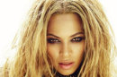 Beyonce Ajak Sang Putri Ikut Naik ke Panggung