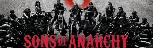 Manual - Sons of Anarchy. Sons-of-anarchy-banner-88717