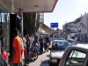 Χρυσάφι η βενζίνη στην Κρήτη - Μέτρα ζητά το επιμελητήριο Χανίων