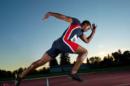 Sprint Interval Training Affects Men And Women Differently