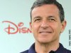 This June 12, 2011 photo shows Robert Iger arriving at The 22nd Annual A Time for Heroes Celebrity Carnival Sponsored by Disney at Wadsworth Theater in Los Angeles. Iger will remain in his job through March 2015 and then serve as executive chairman for another 15 months to help break in a new chief executive, according to an announcement Friday Oct. 7, 2011.    (AP Photo/Katy Winn)