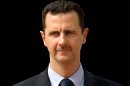 US officials warn Assad against deploying chemical weapons