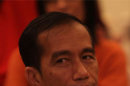 Jokowi Support Berantas Pembajakkan