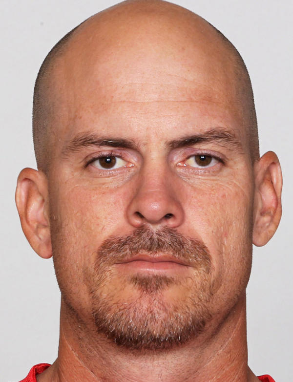 matt-bryant-football-headshot-photo.jpg