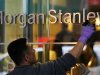 Δίωξη στη Morgan Stanley για την εμπλοκή της στην υπόθεση Εθνικής - Alpha Bank