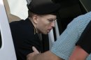 Defense seeks dismissal of charges against Manning