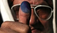 Divided Egypt votes in first post-Mubarak poll - Yahoo!