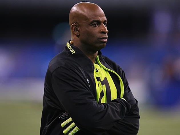 Deion-Sanders-lashed-out-at-a-reporter-who-has-been-critical-of-his-school-Associated-Press.jpg