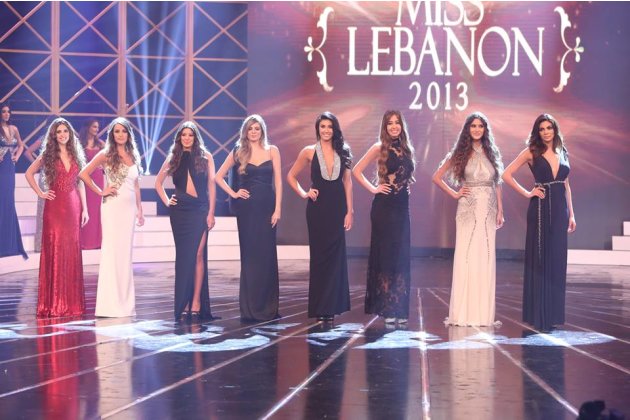 كارين غراوي ملكة جمال لبنان 2013 1238970-513574232051933-534289407-n-jpg_085632