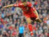 Steven Gerrard has told Liverpool not to panic after a 3-0 defeat to West Brom in the season's opening match