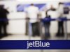 To match Feature JETBLUE/