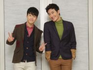 Fans Minta SM Ent untuk Batasi Kegiatan Henry dan Zhoumi Bersama Super Junior?
