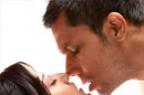 Ini Dia Trailer 'JISM 2' Yang Dilarang Beredar di India!