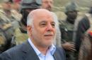 Iraqi Prime Minister Haider al-Abadi has called for the current cabinet of party-affiliated ministers to be replaced by a government of technocrats, but has faced significant resistance